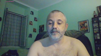 sonoboris live cam on Cam4
