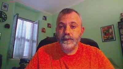sonoboris live cam on Cam4