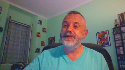sonoboris live cam on Cam4