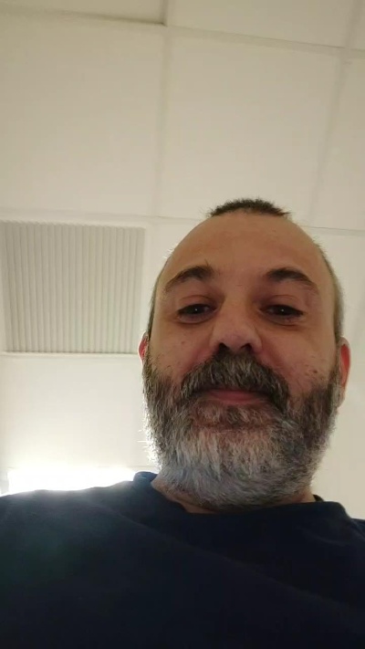 sonoboris live cam on Cam4