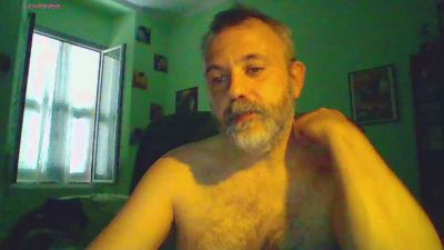 sonoboris live cam on Cam4
