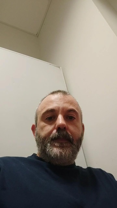 sonoboris live cam on Cam4
