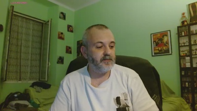sonoboris live cam on Cam4