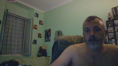 sonoboris live cam on Cam4