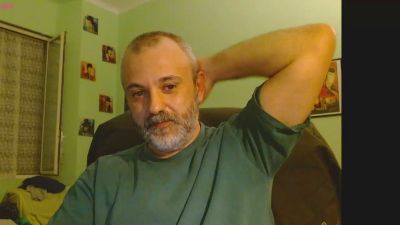 sonoboris live cam on Cam4