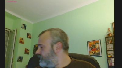 sonoboris live cam on Cam4