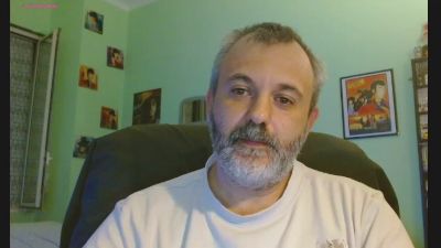 sonoboris live cam on Cam4