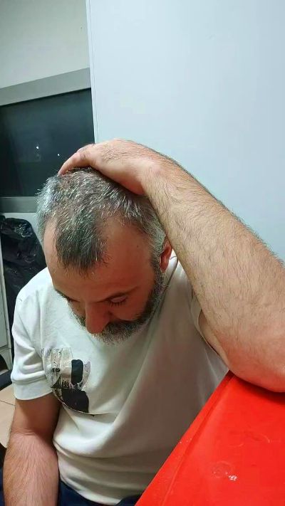 sonoboris live cam on Cam4