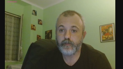 sonoboris live cam on Cam4