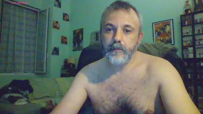 sonoboris live cam on Cam4