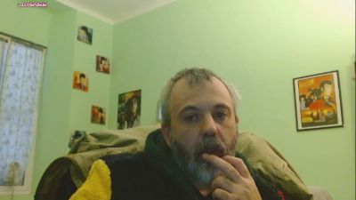 sonoboris live cam on Cam4