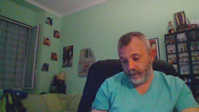 sonoboris live cam on Cam4