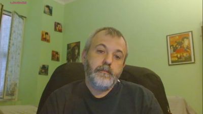 sonoboris live cam on Cam4