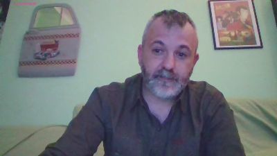 sonoboris live cam on Cam4