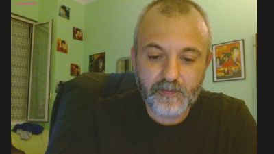 sonoboris live cam on Cam4