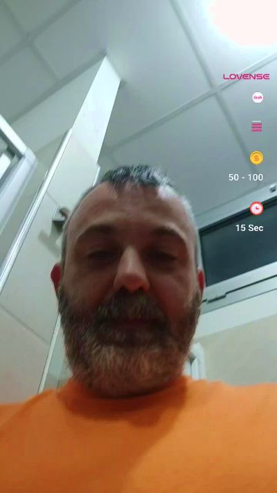 sonoboris live cam on Cam4
