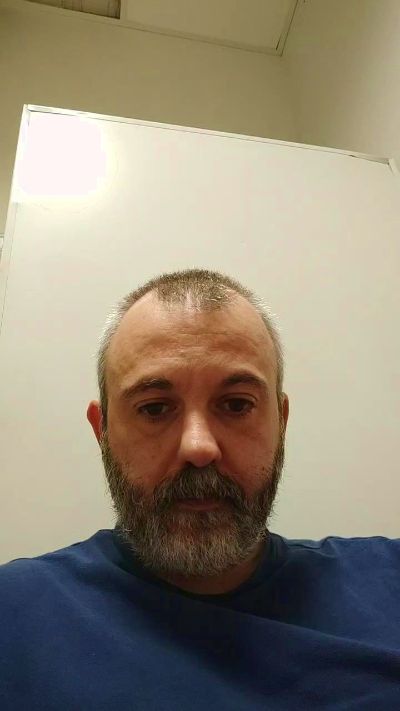 sonoboris live cam on Cam4