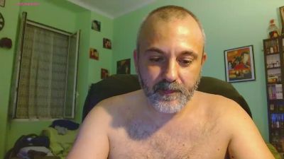sonoboris live cam on Cam4