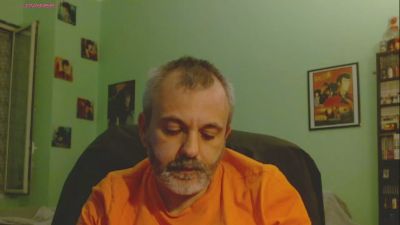 sonoboris live cam on Cam4