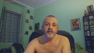 sonoboris live cam on Cam4