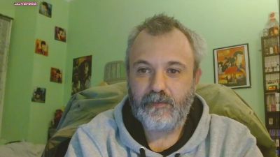 sonoboris live cam on Cam4