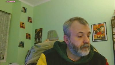 sonoboris live cam on Cam4
