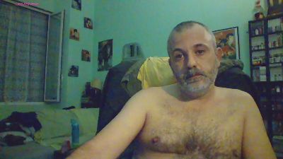 sonoboris live cam on Cam4