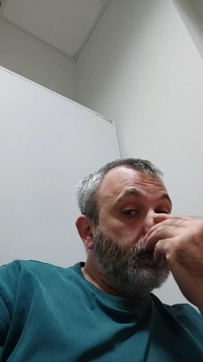 sonoboris live cam on Cam4
