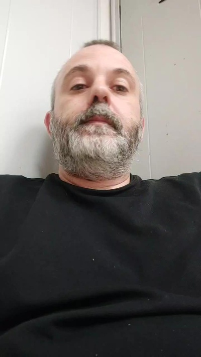 sonoboris live cam on Cam4