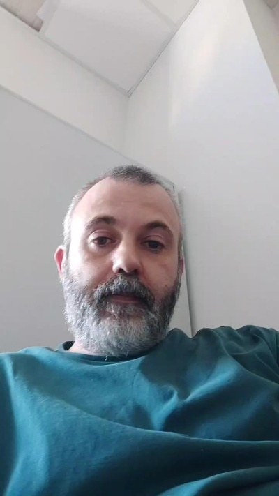 sonoboris live cam on Cam4