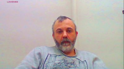 sonoboris live cam on Cam4