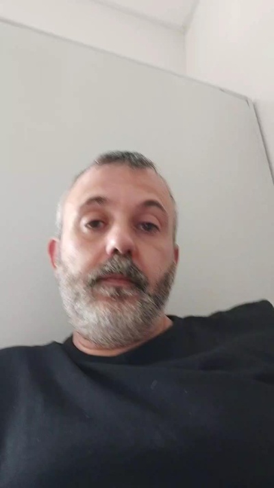 sonoboris live cam on Cam4