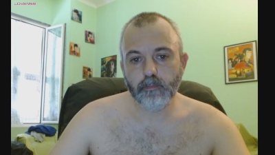 sonoboris live cam on Cam4