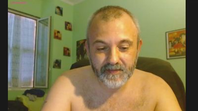sonoboris live cam on Cam4