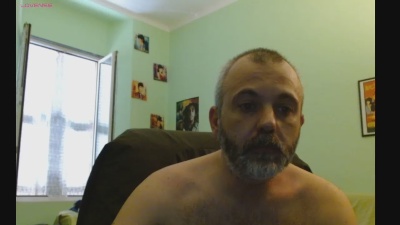 sonoboris live cam on Cam4