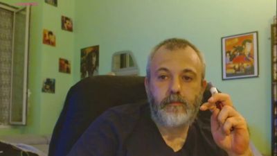 sonoboris live cam on Cam4
