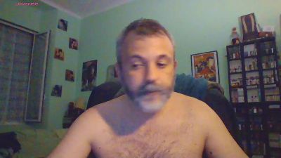 sonoboris live cam on Cam4