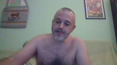 sonoboris live cam on Cam4