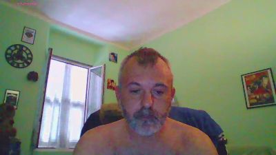sonoboris live cam on Cam4