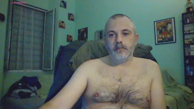 sonoboris live cam on Cam4