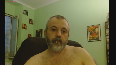 sonoboris live cam on Cam4
