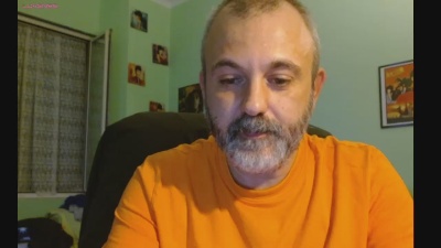 sonoboris live cam on Cam4