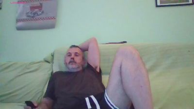 sonoboris live cam on Cam4