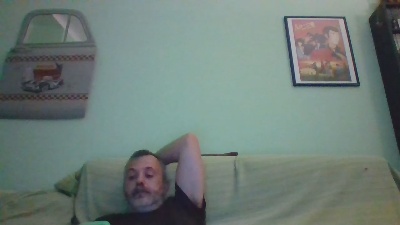 sonoboris live cam on Cam4