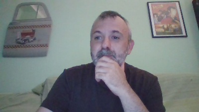 sonoboris live cam on Cam4