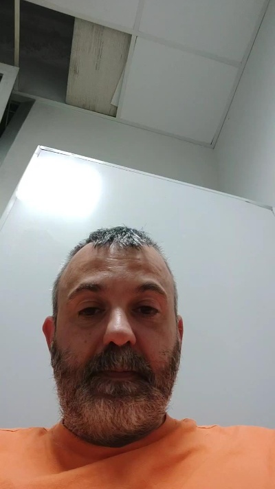 sonoboris live cam on Cam4