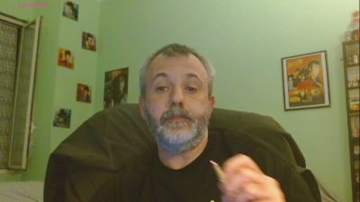 sonoboris live cam on Cam4