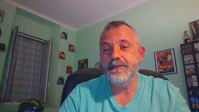 sonoboris live cam on Cam4