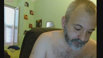 sonoboris live cam on Cam4