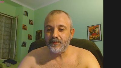 sonoboris live cam on Cam4